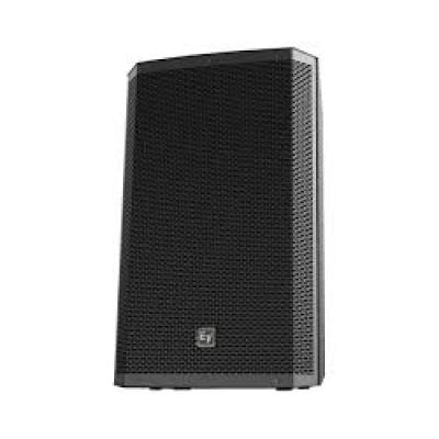 ELECTRO-VOICE ZLX-15